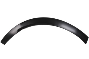Ornament aripa dreapta potrivit Lexus RX V dupa 2022
