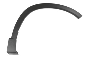 Ornament aripa fata dreapta potrivit Hyundai SANTA FE IV TM 2020-2024