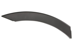 Ornament aripa spate dreapta potrivit Kia SORENTO IV MQ4 2020-2023
