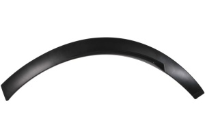 Ornament aripa stanga potrivit Lexus RX V dupa 2022