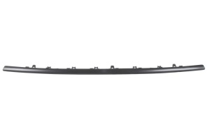 Ornament bandou bara inferior, grunduit, SE potrivit TOYOTA CAMRY XV70 07.17-12.20 - Img 1