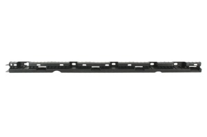 Ornament bandou lateral Fata Stanga potrivit VOLVO XC90 II dupa 2014 (Maner/Clema/Suport)