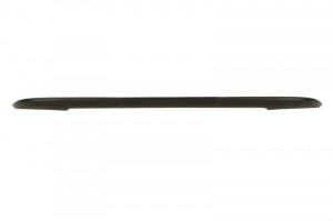 Ornament bara fata plastic potrivit TOYOTA RAV4 IV 02.16-10.18 - Img 2