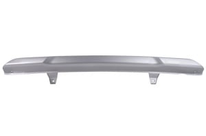 Ornament bara spate potrivit Toyota AYGO X 2022-2025 - gri