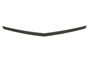 Ornament grila fata potrivit CHEVROLET CAMARO 2009-2013