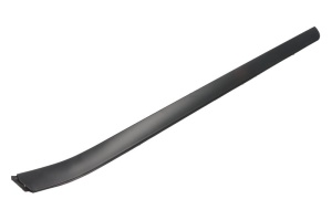 Ornament parbriz fata potrivit Ford MONDEO I, MONDEO II 1993-2000