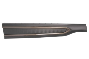 Ornament portiera fata stanga potrivit Subaru FORESTER SL dupa 2024 - SPORT