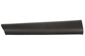 Ornament portiera stanga potrivit Lexus RX V dupa 2022