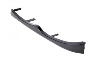 Ornament rama sub far stanga potrivit BMW Seria 3 E46 2001-2006 - Img 2