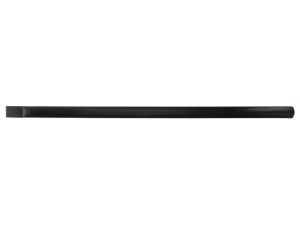 Ornament usa spate stanga potrivit FORD MONDEO III 2000-2007 - (negru)