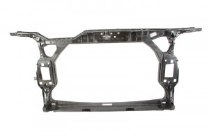 Panou fata complet potrivit AUDI A4 B8, A5 8T 2006-2011