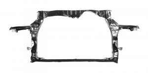 Panou fata complet potrivit HONDA CR-V IV 2012-2014