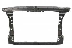 Panou fata complet potrivit SKODA YETI 2009-2013