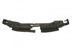 Panou fata partea superioara, plastic potrivit FORD MUSTANG 2009-2012