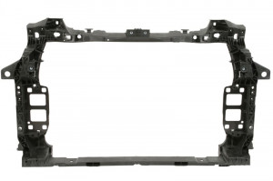 Panou fata plastic potrivit AUDI Q7 4M 2015-2019