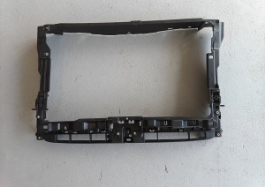 Panou fata Trager potrivit VW GOLF 7 2012-2017 Resigilat - (pentru motor: 2.0, complet)
