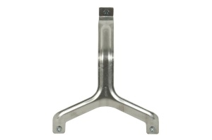 Panou fata tragher potrivit BMW 7 G11, G12 2015-2022 - (intarirea frontului)