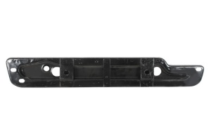 Panou fata tragher potrivit CHRYSLER PT CRUISER 2000-2005 - (inferior)