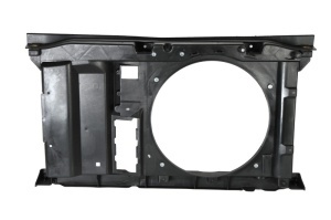 Panou fata tragher potrivit CITROEN C4 I; PEUGEOT 307 2000-2012 - (complet; benzina, cu aer conditionat)