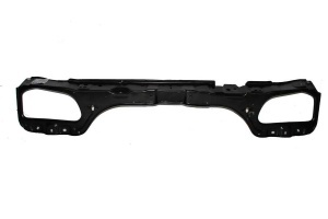 Panou fata tragher potrivit CITROEN XSARA 1997-2000 - (superior, cu suport faruri)