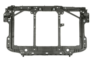 Panou fata tragher potrivit MAZDA 3 BM, 6 GJ 2012-2017 - (complet; nu exista control activ al croazierelor)