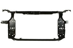 Panou fata tragher potrivit NISSAN QASHQAI I 1.5D-2.0D 2007-2010 - (complet)