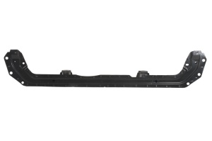 Panou fata tragher potrivit NISSAN X-TRAIL III T32 2014-2017 - (inferior)