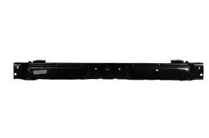Panou fata tragher potrivit OPEL INSIGNIA A 2008-2013 - (superior)