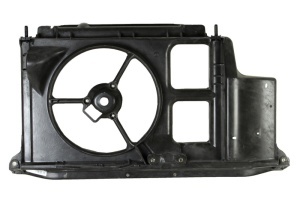 Panou fata tragher potrivit PEUGEOT 206, 206+ 1998-2012 - (complet)