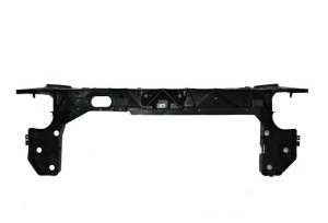 Panou fata tragher potrivit RENAULT CLIO III Ph I, CLIO III Ph II 2005-2012 - (superior)
