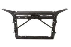 Panou fata tragher potrivit SKODA OCTAVIA III 2012-2019