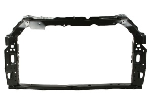 Panou fata tragher potrivit TOYOTA AYGO I 2008-2012 - (complet)