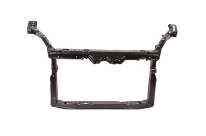 Panou fata tragher potrivit TOYOTA YARIS XP10 1999-2005 - (complet)
