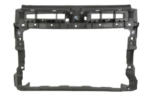 Panou fata tragher potrivit VW TIGUAN II 2016-2019 - (complet; ALL SPACE, cu aer conditionat; plastic)