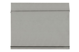 Panou lateral (inalt, partea inferioara, lungime 41cm) potrivit MERCEDES VARIO, VARIO (B667, B670, B668), VARIO (B670), VARIO (B670, B668, B667)