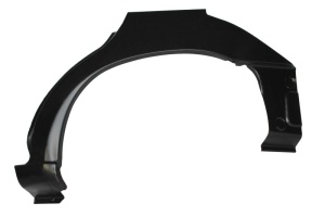 Panou reparatie aripa Spate Stanga potrivit MAZDA 626 V Break pana in 2002