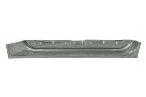 Panou reparatie Dreapta Fata potrivit MERCEDES VITO / CLASS V W638 1996-2003 - (Panou de reparatii; partea inferioara/partea interioara)