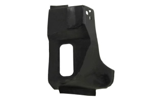 Panou reparatie Stanga Spate potrivit MERCEDES SPRINTER 906; VW CRAFTER 2E 2006-2013 - (partea inferioara; post; scazut)