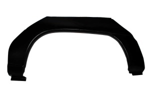 Panou reparatie Stanga Spate potrivit OPEL KADETT E 3D 1984-1994
