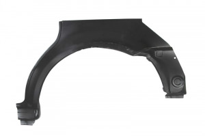 Panou reparatie Stanga Spate potrivit VW PASSAT B5 FL 4D 2000-2005