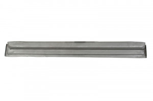 Panou reparatie usa Spate potrivit MERCEDES G (W460), G (W461), G (W463) dupa 1979