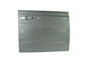 Panou reparatie usi Fata Dreapta potrivit MERCEDES VIANO (W639), VITO / MIXTO (W639), VITO (W639) dupa 2003 - (strat, la fereastra)