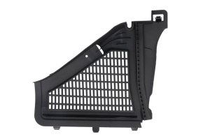 Panou scurgere parbriz Dreapta potrivit BMW X3 F25 2010-2017