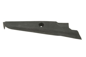 Panou scurgere parbriz Stanga potrivit FIAT GRANDE PUNTO 199, LINEA 2005-2015 (colt panou scuttle)