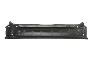 Panou spate exterior potrivit OPEL ZAFIRA A 1999-2005