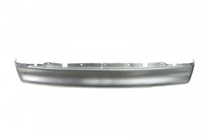 Panou spate (inferior) potrivit VW POLO, POLO III, POLO III CLASSIC, POLO/HATCHBACK, POLO/combi Hatchback