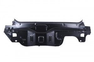 Panou spate potrivit FORD FIESTA V 2002-2010