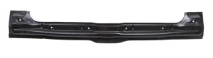 Panou spate superior complet potrivit VW GOLF 4