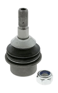 Pivot axa Dreapta/Stanga (fata) (diametru con 41mm) potrivit JEEP GRAND CHEROKEE, GRAND CHEROKEE IV 3.0D-6.4 11.10- - Img 1
