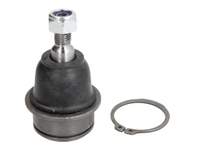 Pivot axa Dreapta/Stanga (inferior fata) (diametru con 19mm) potrivit CHRYSLER SEBRING; DODGE AVENGER, JOURNEY; FIAT FREEMONT; LANCIA FLAVIA 2.0-3.6ALK 06.07- - Img 1